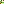 Destellos dst-986969