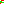 Destellos dst-986977