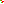 Destellos dst-98701