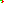 Destellos dst-98702