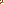 Destellos dst-987024