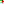 Destellos dst-98703
