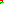 Destellos dst-987030