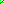 Destellos dst-987042