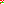 Destellos dst-987043