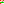 Destellos dst-987044