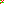 Destellos dst-987045