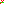 Destellos dst-987046