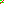 Destellos dst-987050