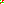 Destellos dst-987053