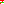 Destellos dst-987057