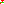 Destellos dst-987060