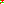 Destellos dst-987061