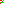 Destellos dst-987070