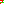 Destellos dst-987080