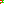 Destellos dst-987090