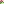 Destellos dst-987098
