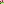 Destellos dst-987105