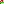 Destellos dst-987107