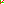 Destellos dst-987121