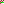 Destellos dst-987123