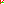 Destellos dst-987124