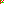 Destellos dst-987125