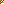 Destellos dst-987127