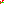 Destellos dst-987129