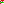 Destellos dst-987133