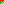 Destellos dst-987135