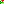 Destellos dst-987136