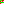 Destellos dst-987138