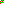 Destellos dst-987141