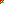 Destellos dst-987142