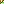 Destellos dst-987143