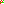Destellos dst-987149