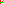 Destellos dst-987152