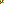Destellos dst-987158