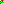 Destellos dst-987160