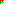 Destellos dst-987161