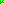 Destellos dst-987168