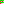 Destellos dst-987169