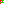 Destellos dst-987170