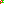 Destellos dst-987172