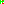 Destellos dst-9872006