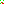 Destellos dst-9872013