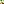 Destellos dst-9872014