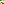Destellos dst-9872015