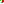 Destellos dst-98724